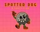 Spotted Dog B Logo