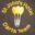 St John's Logo