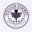 William Gemmel Men's Darts Team Logo
