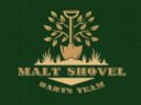 Malt Shovel Darts Team