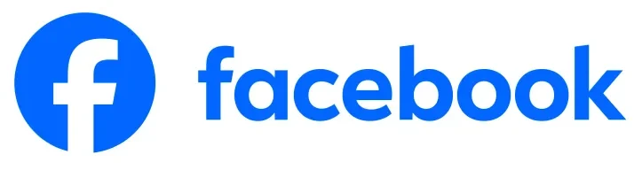 Facebook Logo